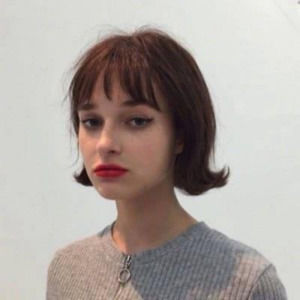 Meet your Posher, Darrius